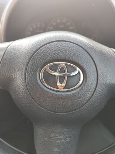 спочно продаю: Toyota WISH: 2003 г., 1.8 л, Автомат, Бензин, Минивэн