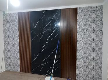 Ремонт под ключ: Ремонт под ключ | Дома, Кафе, рестораны, Квартиры Больше 6 лет опыта — 6