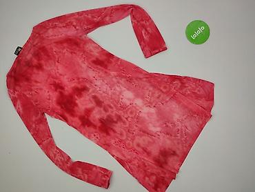 koszulka nirvana cropp: Sukienka damska, rozmiar M — 3