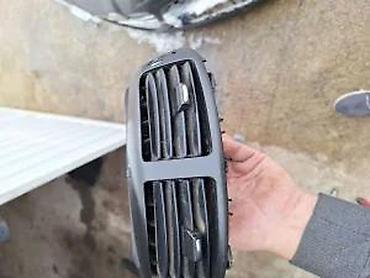 amortizeri citroen c3: ALFA 147 VENTILACIJA | Vise komada na stanju skinuto sa alfe 147 — 5