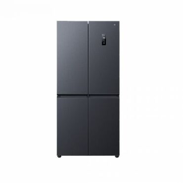 Холодильники: Холодильник Xiaomi, Новый, Многодверный, No frost