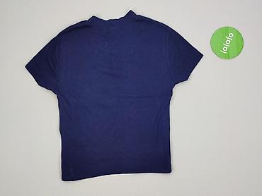 basic tees h: FB Sister, T-shirt damski, rozmiar M — 3