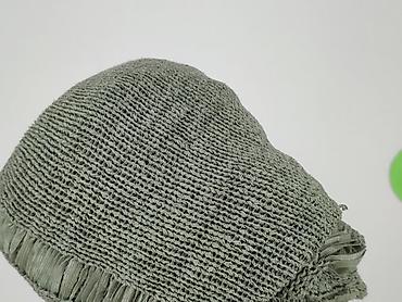 stradivarius ponczo: KappAhl, Ponczo damskie, rozmiar S — 6