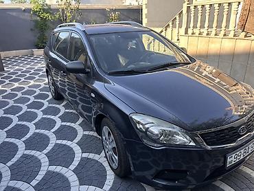 kia optima nece masindi: Kia Cee’d SW (universal), tünd boz rəng. - Gövdə tipi: universal (SW) — 1