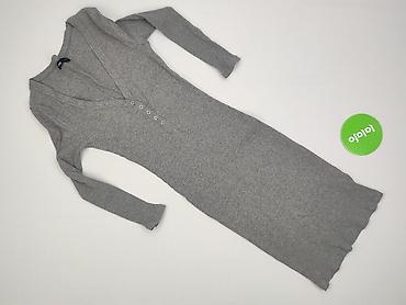 clothes connection: Sinsay, Sukienka damska, rozmiar S — 2