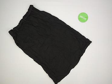 spódnice 116: H&M L.O.G.G., Spódnica damska, rozmiar XL — 3
