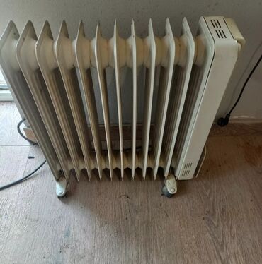 radiator tokla: Radiatr satılır 55 azn cüzi endirim ederik