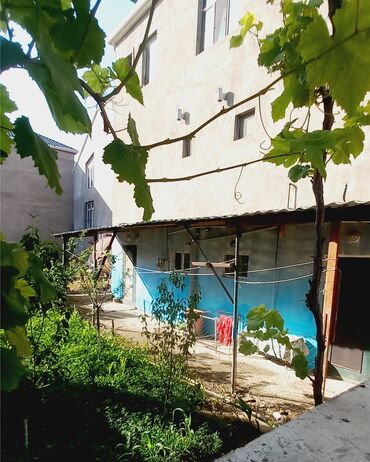 masazirda kiraye evler bina az: TƏCİLİ Masazır Azərcitinin yanı,Bakı Sumqayıt yoluna yaxıniki iki