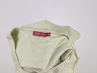 barchanki: Carry, Bluzka damska, rozmiar S — 4