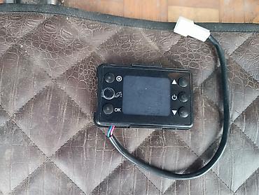 Автономные обогреватели и вентиляторы для салона: В токмоке установка ремонт китайский автономка запчасть, в наличи at lalafo.kg — 9 Автономные обогреватели и вентиляторы для салона: В токмоке установка ремонт китайский автономка запчасть, в наличи — 9