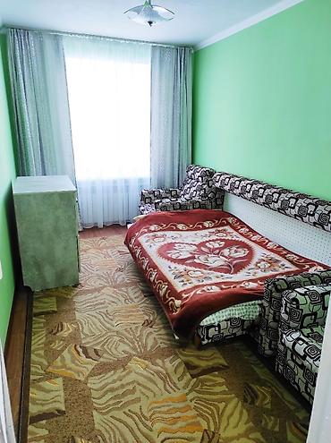 Долгосрочная аренда квартир: 3 комнаты at lalafo.kg — 10 Долгосрочная аренда квартир: 3 комнаты — 10