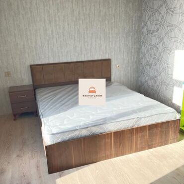 Çarpayılar: Bütün çarpayılar endirimde çatdırılma quraşdırılma ödenişsizdir reng — 9