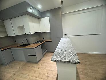 Штукатурка, шпаклевка: Штукатурка потолков, Шпаклевка стен, Шпаклевка потолков | Травертин, Леонардо, Мокрый шелк Больше 6 лет опыта at lalafo.kg — 17 Штукатурка, шпаклевка: Штукатурка потолков, Шпаклевка стен, Шпаклевка потолков | Травертин, Леонардо, Мокрый шелк Больше 6 лет опыта — 17