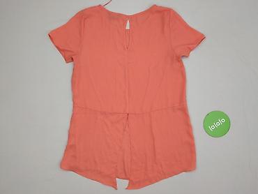 plus size s: New Look, Bluzka damska, rozmiar S — 3
