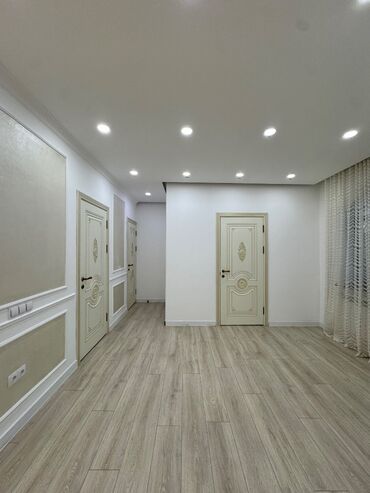 Продажа домов: Дом, 200 м², 6 комнат, Евроремонт — 14