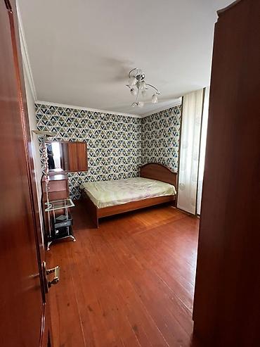 Долгосрочная аренда домов: 300 м², 7 комнат at lalafo.kg — 14 Долгосрочная аренда домов: 300 м², 7 комнат — 14