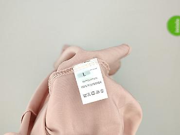 marka beloved: Sukienka damska, rozmiar L — 4