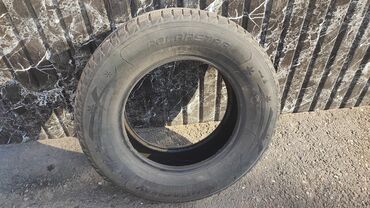 покрышка камаз цена: Шиналар 265 / 65 / R 17, Кыш, Жол тандабастар (АТ/МТ), Windforce