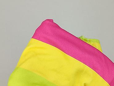trampki roxy: Bluza damska
, rozmiar L — 6