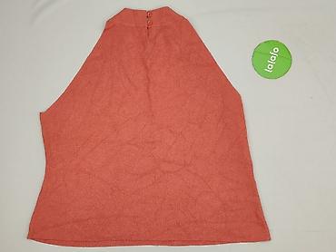 celina top: Kaleidoscope, Top damski, rozmiar 2XL — 3