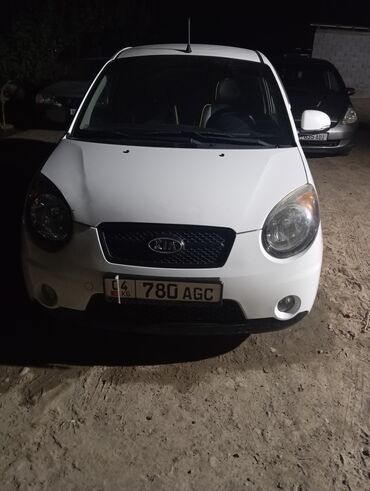 фары киа к5: Kia Morning: 2010 г., 1 л, Автомат, Бензин, Хетчбек