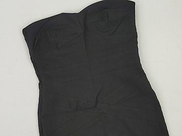 zara basic 77302: Zara, Sukienka damska, rozmiar S — 1