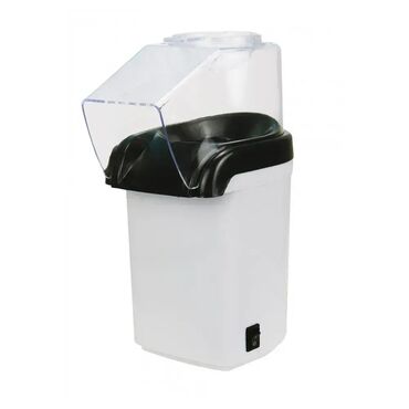 sporet na plin sa dve ringle: Brand: Zilan Model: ZILAN ZLN9044WH APARAT ZA KOKICE Price: 2520 RSD