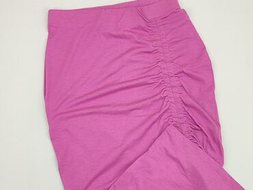 spódnice tiulowe s: Skirt, House, S (EU 36), condition - Very good