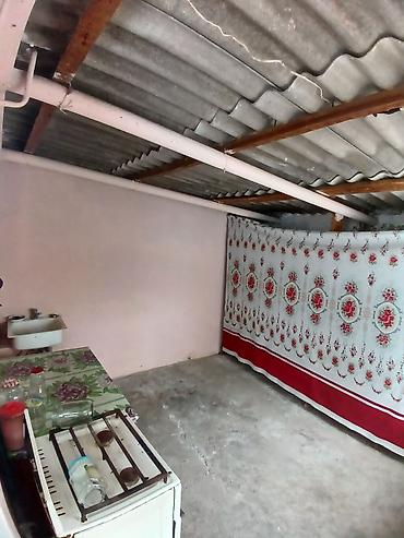 Həyət evləri və villaların satışı: 🏡 Təcili Satılır! Geniş və rahat yaşayış üçün ideal həyət evi — 5