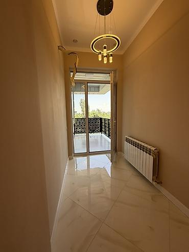 Продажа комнат: 70 м² — 14