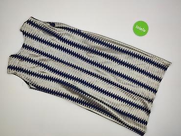 Women: Women`s dress, size L at lalafo.pl — 3 Women: Women`s dress, size L — 3