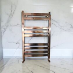 Hamam suşilkaları: ▪️Paslanmaz materialdan dəsmalqurudanlar (Nerj 304) — 23