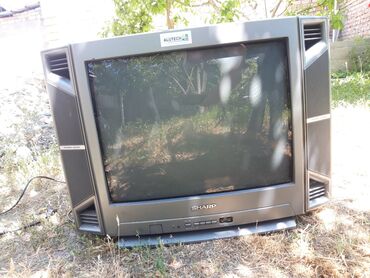 �������������������� �� �������������������� в Кыргызстан | ТЕЛЕВИЗОРЫ: Продаю телевизор бу