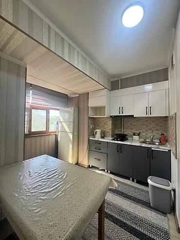 Продажа квартир: 1 комната, 34 м², Индивидуалка, 5 этаж — 2