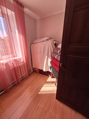 Продажа домов: Дом, 140 м², 5 комнат, Евроремонт — 16