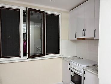 Долгосрочная аренда квартир: 1 комната, Собственник, С мебелью полностью — 6