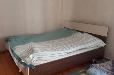 xacmaz mebel: Yataq 500 azn
Şifaner 800 azn
Pianino 180 azn
Televizor 200 azn
