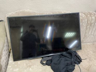 Ремонт телевизоров: Ремонт телевизора, мастер по ремонту телевизора. Мы чиним еще — 10