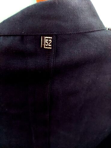 Pencəklər: Pencək, Defacto, 6XL -da lalafo.az — 25 Pencəklər: Pencək, Defacto, 6XL — 25