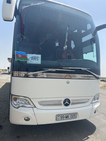 tur: Mercedes Travego sifarişi,Hava Limanı transferlər Travego,Mercedes