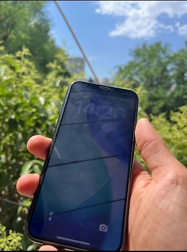 iphone 20: IPhone 11 Pro, 256 GB, Matte Space Gray, Face ID — 4
