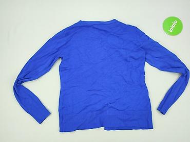 kik kurtka softshell: GREY WOLF, Kardigan damski, rozmiar M — 5