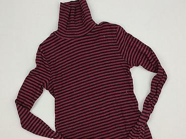 koszule windsor: Dorothy Perkins, Golf damski, rozmiar S — 1