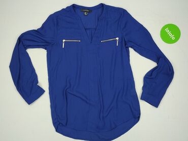 Bluzki: Atmosphere, Bluzka damska, rozmiar S — 3