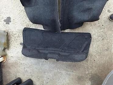 jos: ALFA 156 TAPACIRI GEPEKA LIMUZINA | Alfa 156 limuzina tapaciri — 3