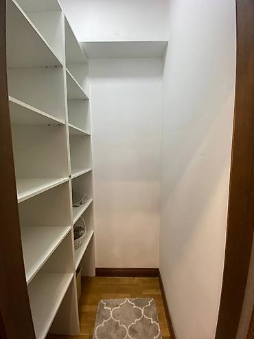 Продажа квартир: 3 комнаты, 90 м², Элитка, 4 этаж, Евроремонт — 12