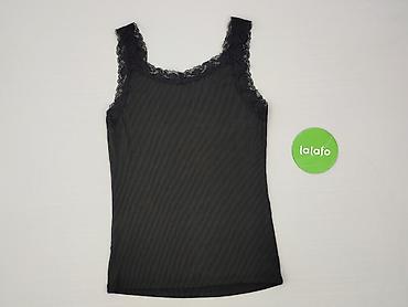 stwd shein: Shein, Top damski, rozmiar S — 2