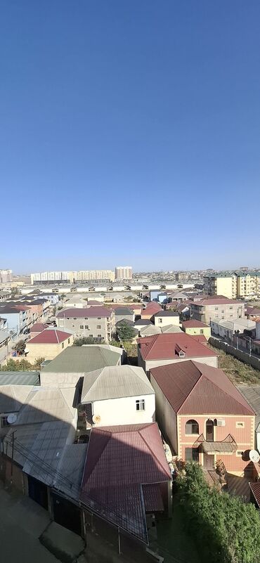 Yeni tikili: 2 otaqlı, Yeni tikili, 62 kv. m -da lalafo.az — 14 Yeni tikili: 2 otaqlı, Yeni tikili, 62 kv. m — 14