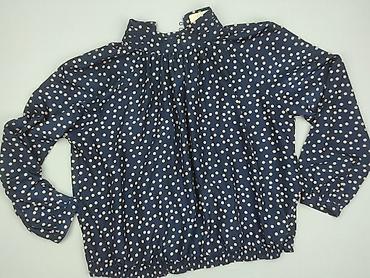 bluzy lala: Lollys Laundry, Bluzka damska, rozmiar L — 1