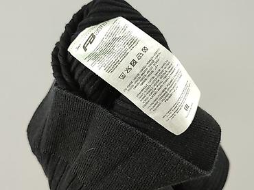 polar: FB Sister, Golf damski, rozmiar XS — 6